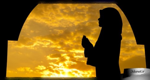 سنت گرایی انتقادی در قلمرو دین ، دکتر آرش نراقی