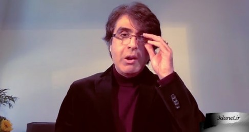 درآمدی بر مسئله شر از دکتر آرش نراقی
