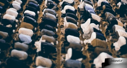 اسلام و مبانی قدرت، نوشتاری از وحید حلاج