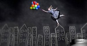 نقد نسبی‌انگاری به چه کار می‌آید؟ ، یاسر میردامادی