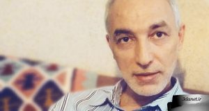 رضا بابایی: صلح حسنی مظلوم‌تر از عاشورای حسینی