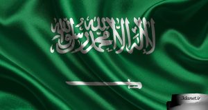عربستان سعودی و نمایندگی اسلام، حسن انصاری