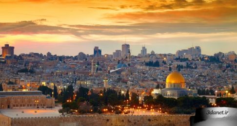 نقد کتاب تولد اسرائیل اثر صادق زیباکلام توسط زهیر باقری نوع پرست