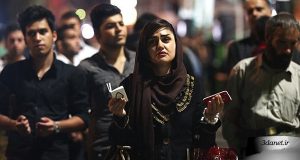 چهار سناریوی دینی در ایران آینده