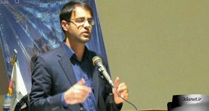 در باب افول روشنفکری دینی در جامعه ایرانی: تکمله ای بر نوشتار آقای علی زمانیان