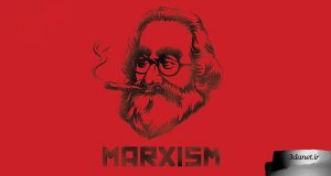 مروری بر اندیشه مارکس و برآوردی از آینده مارکسیسم