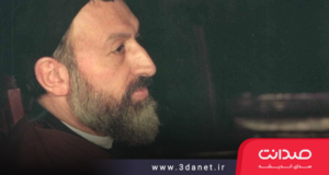 سید محمد حسینی بهشتی: در اسلام شأن خاصی به‌عنوان روحانیت و نگهبانان اختصاصی دین وجود ندارد که طبقه‌ای تحت این عنوان با امتیازات و اختصاصات از نظر لباس و مقام و اداره زندگی به‌وجود بیاوریم.