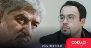محمدرضا جلائی‌پور: چند پرسش از علی مطهری در حوزهٔ آزادی‌های اجتماعی
