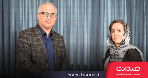 گفتگوی دیدارنیوز با مصطفی مهرآیین درباره‌ی جنبش‌های درون ایران