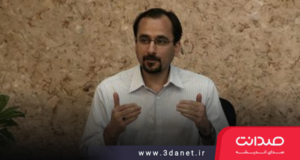 نگاهی نقادانه و سنجش‌‌گرانه درباره‌‌ی نگرش‌‌ها و پیش‌‌فرض‌‌های محمد راسخ در خصوص مفهوم حق و ارتباط آن با مفاهیم موجود در سپهر اخلاق‌‌پژوهی